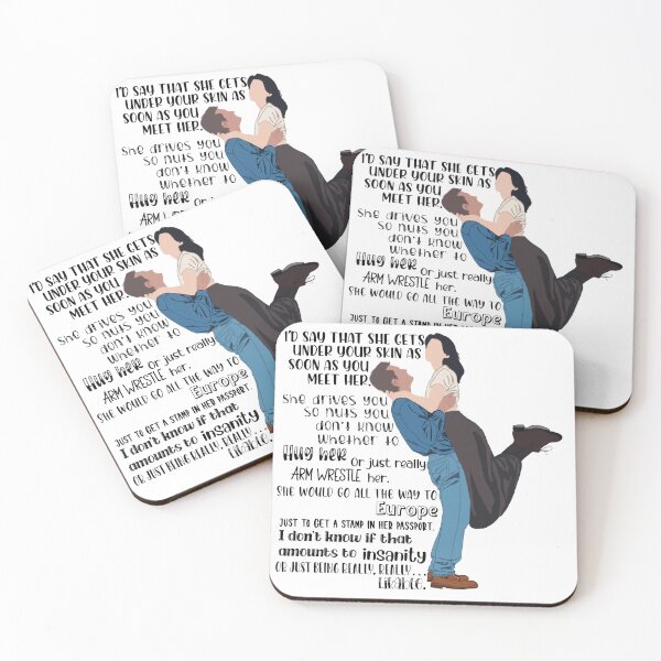 Item preview, Really, really likable  designed and sold by froggyleggs.