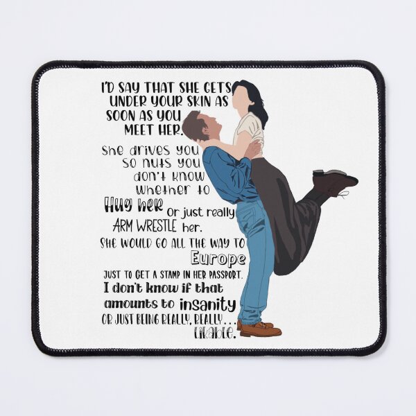 Item preview, Really, really likable designed and sold by froggyleggs.