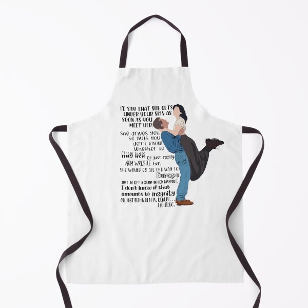 Item preview, Really, really likable  designed and sold by froggyleggs.