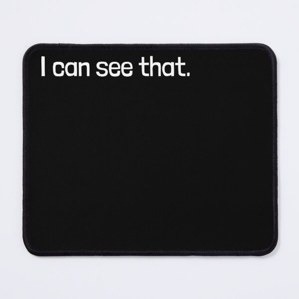 Item preview, I can see that. designed and sold by Emintin.