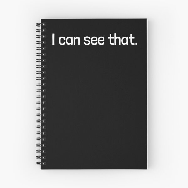 Item preview, I can see that. designed and sold by Emintin.