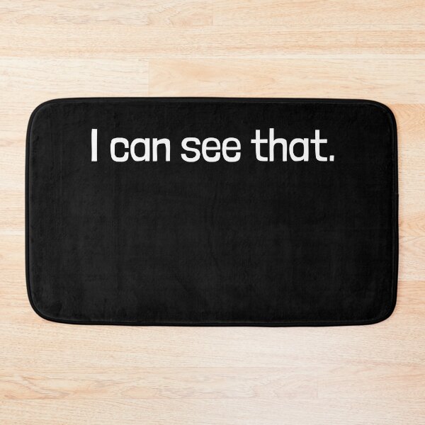Item preview, I can see that. designed and sold by Emintin.