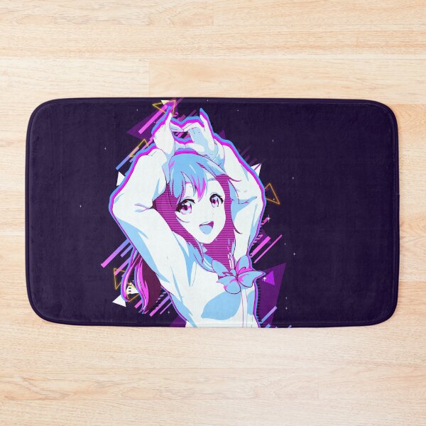 Item preview, Hanamaru | Love Live Sunshine designed and sold by Fish6SticksP.