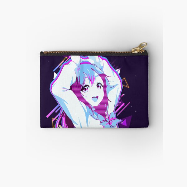 Item preview, Hanamaru | Love Live Sunshine designed and sold by Fish6SticksP.