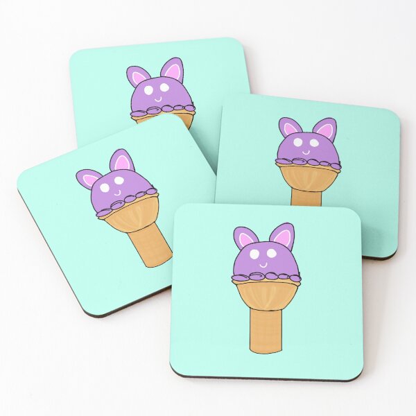 Item preview, Blueberry NFT  designed and sold by AurelsPrints.