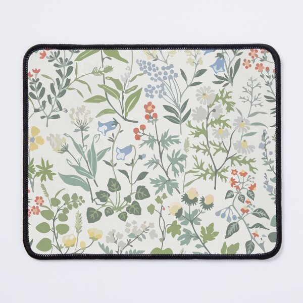 Item preview, Grow Positive Flowers designed and sold by DahabClub.