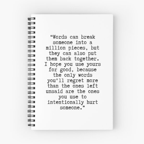 Item preview, Taylor Swift Speech designed and sold by Sarah Swiftie.