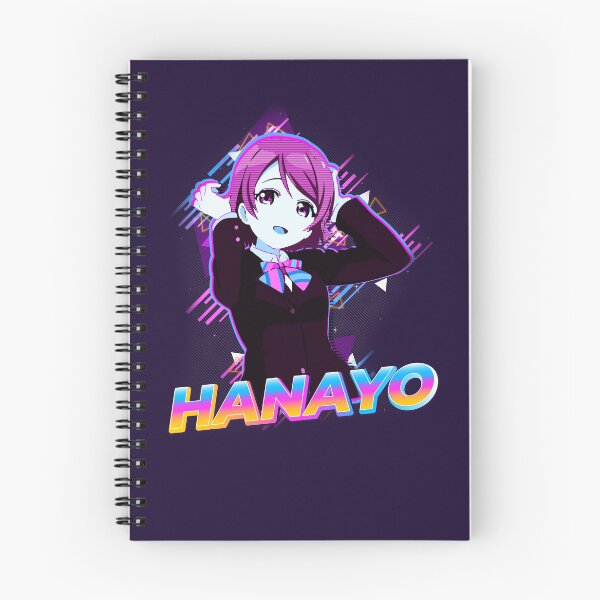 Item preview, Hanayo | Love Live designed and sold by Fish6SticksP.