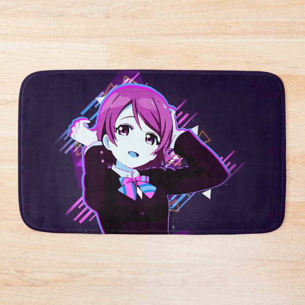 Item preview, Hanayo | Love Live designed and sold by Fish6SticksP.