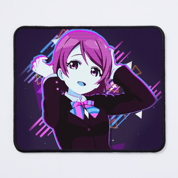 Item preview, Hanayo | Love Live designed and sold by Fish6SticksP.