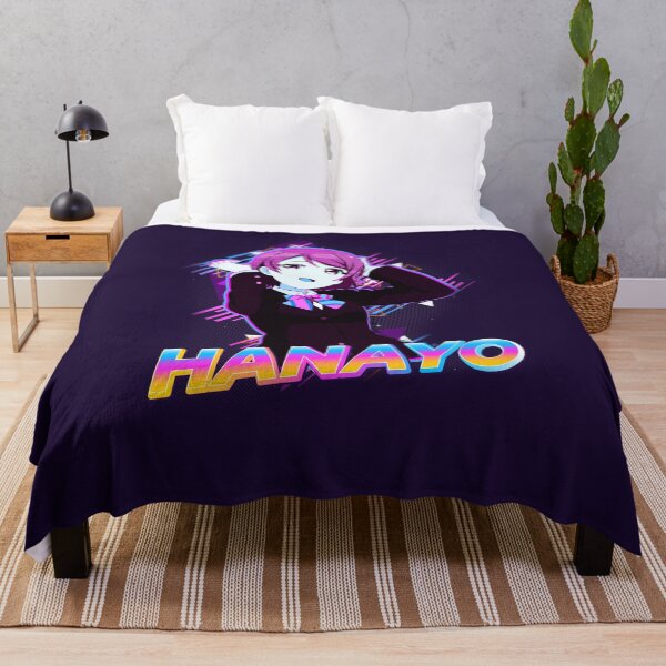Item preview, Hanayo | Love Live designed and sold by Fish6SticksP.