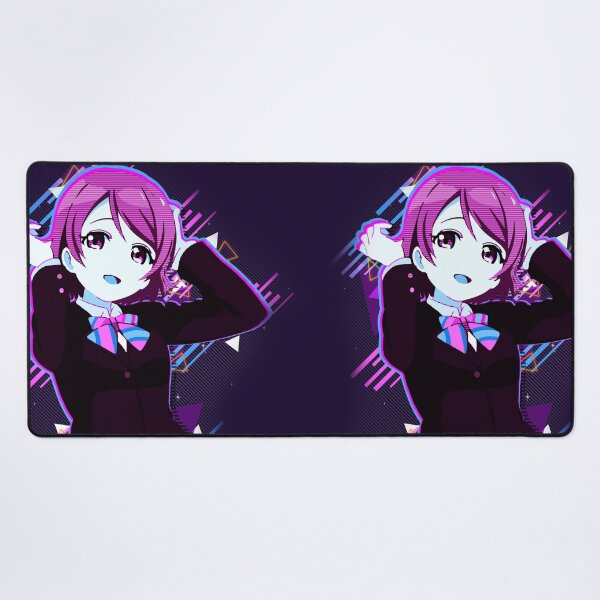 Item preview, Hanayo | Love Live designed and sold by Fish6SticksP.