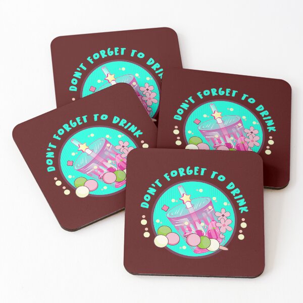 Item preview, Mug is a great gift designed and sold by vibeno1.
