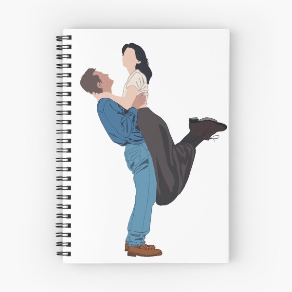 Item preview, Lucy and jack full designed and sold by froggyleggs.