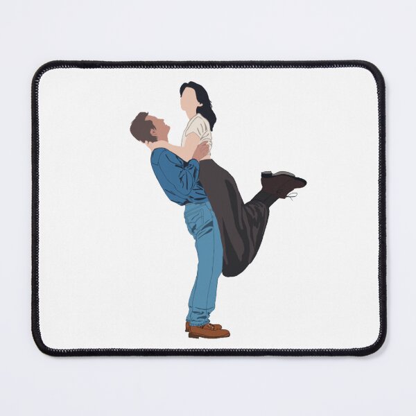 Item preview, Lucy and jack full designed and sold by froggyleggs.