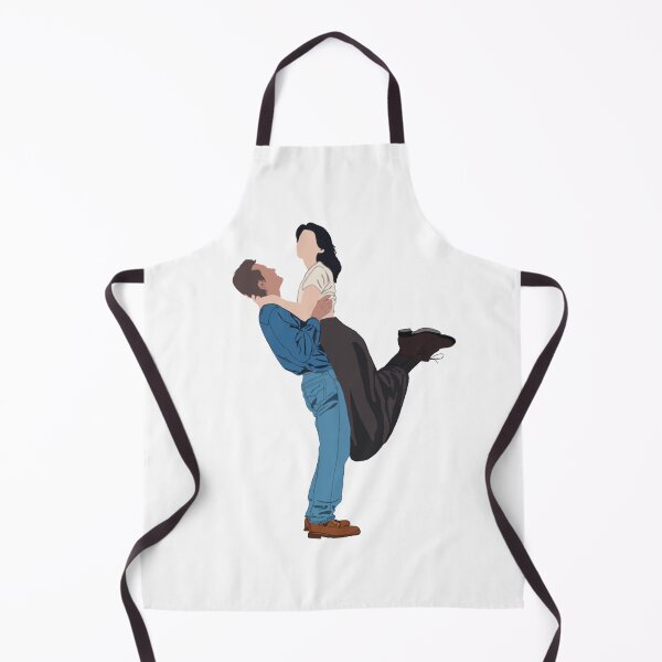 Item preview, Lucy and jack full designed and sold by froggyleggs.