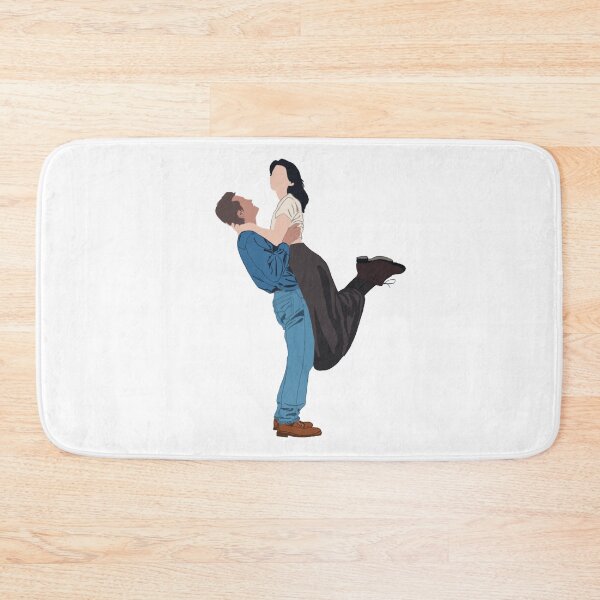 Item preview, Lucy and jack full designed and sold by froggyleggs.