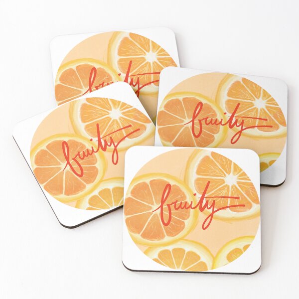 Item preview, Feelin' Fruity designed and sold by taylorisbored31.