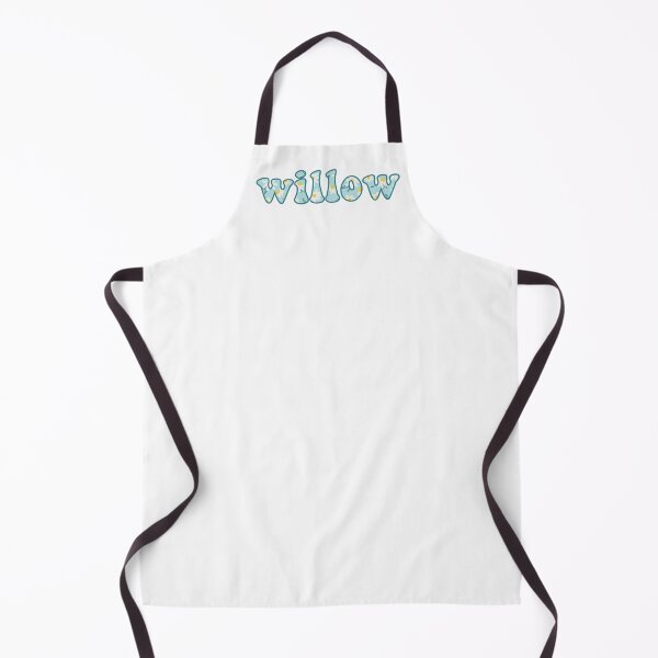 Item preview, Taylor Swift Willow designed and sold by Sarah Swiftie.