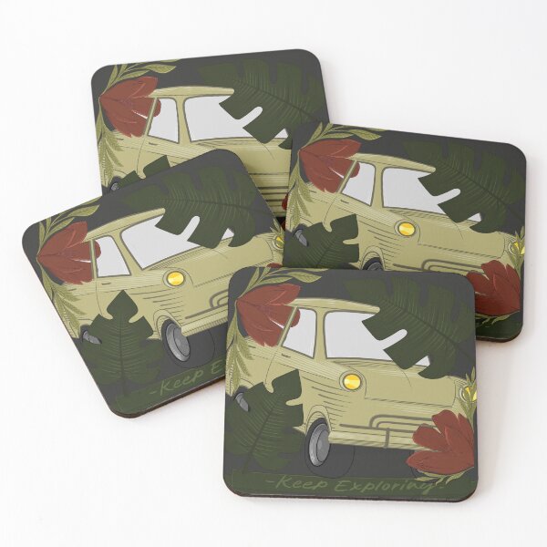 Item preview, Keep exploring designed and sold by karyavna.