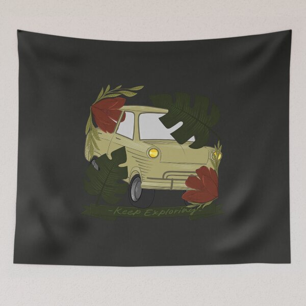Item preview, Keep exploring designed and sold by karyavna.