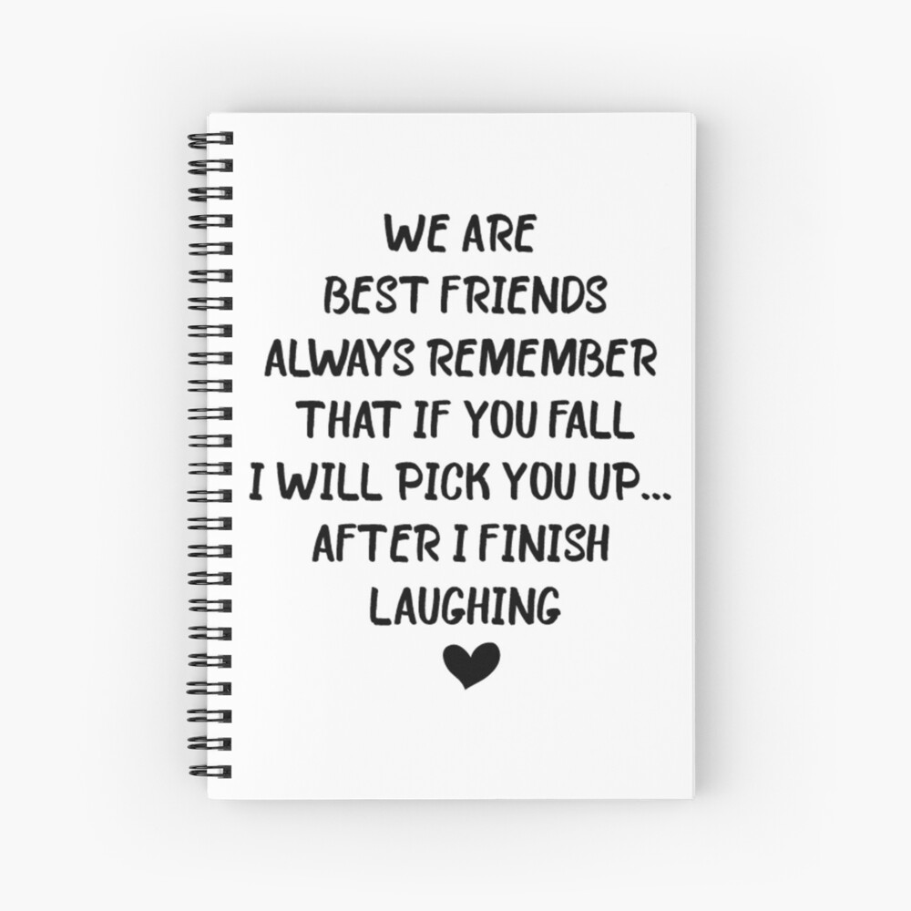  Funny Friendship Quotes For Funny Friend Inspirational Friendship 