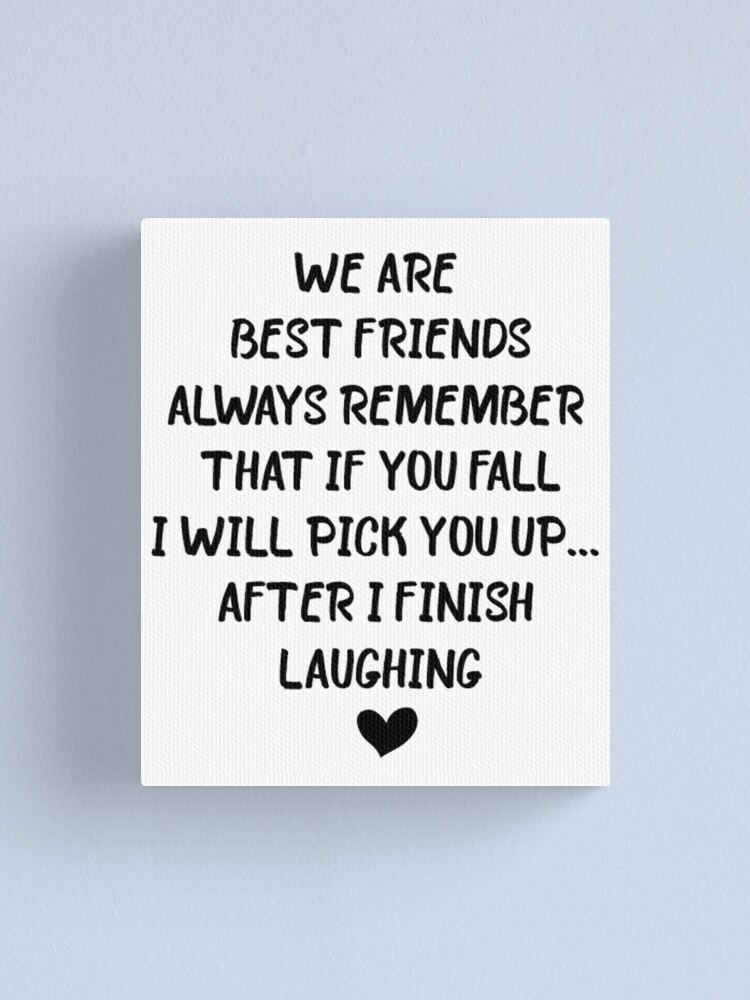 funny-friendship-quotes-for-funny-friend-inspirational-friendship