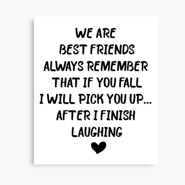 funny-friendship-quotes-for-funny-friend-inspirational-friendship