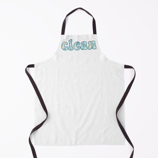 Item preview, Taylor Swift Clean designed and sold by Sarah Swiftie.