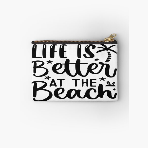 Item preview, Life is Better at the Beach   -  Welcome to the Beach designed and sold by davidmurtagh.