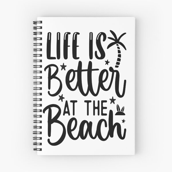 Item preview, Life is Better at the Beach   -  Welcome to the Beach designed and sold by davidmurtagh.