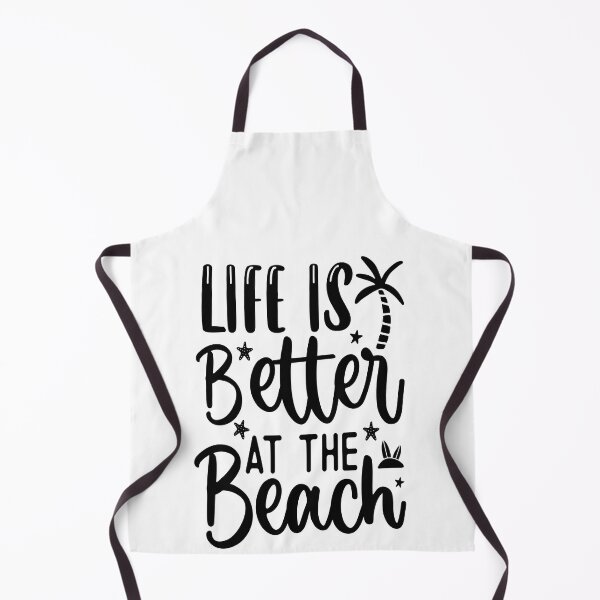 Item preview, Life is Better at the Beach   -  Welcome to the Beach designed and sold by davidmurtagh.