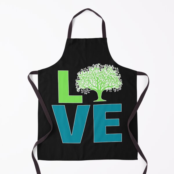 Item preview, Save and love earth ,protec the planet designed and sold by erozzz.