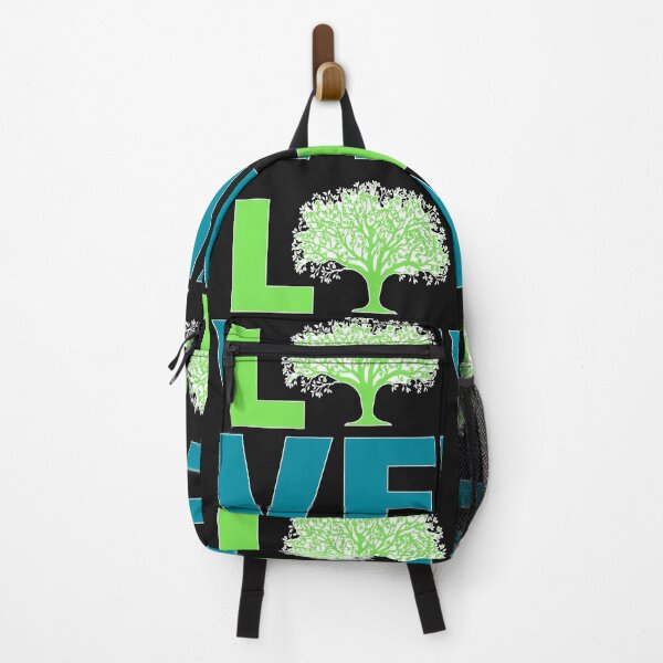Item preview, Save and love earth ,protec the planet designed and sold by erozzz.