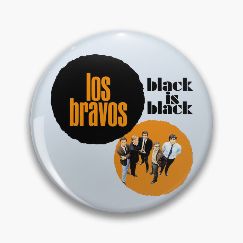 Pin on BRAVOS