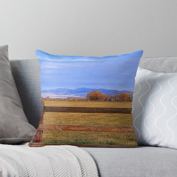 Item preview, "Perfect Country"...Named By My Grand Daughter Crystal designed and sold by Diane Arndt.