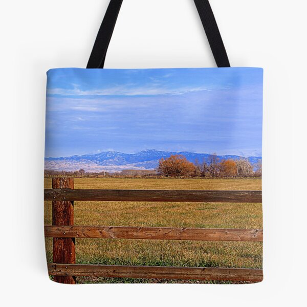 Item preview, "Perfect Country"...Named By My Grand Daughter Crystal designed and sold by Diane Arndt.