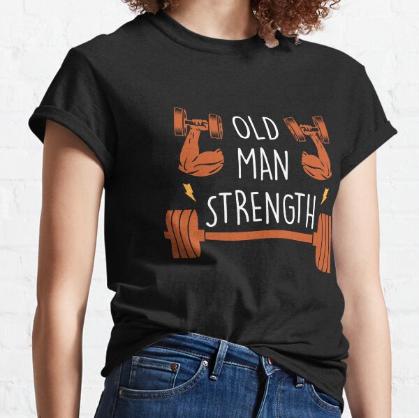 https://ih1.redbubble.net/image.3449635202.4735/ssrco,classic_tee,womens,101010:01c5ca27c6,front_alt,square_product,600x600.jpg