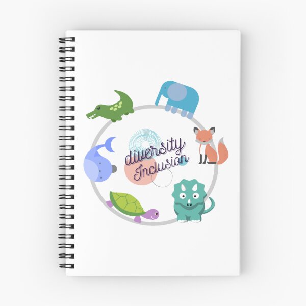 Item preview, Diversity inclusion designed and sold by Emplan.