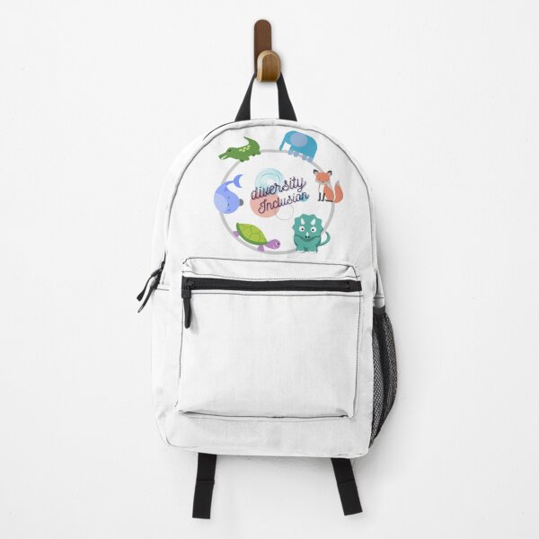 Item preview, Diversity inclusion designed and sold by Emplan.