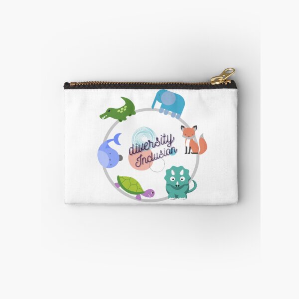 Item preview, Diversity inclusion designed and sold by Emplan.