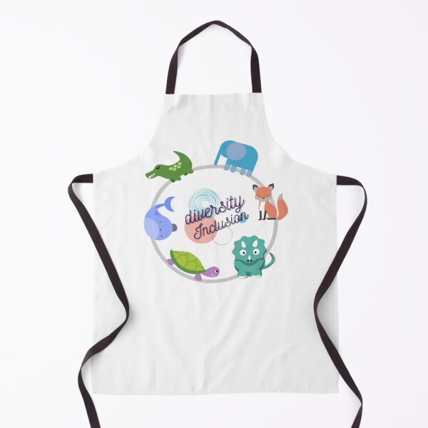 Item preview, Diversity inclusion designed and sold by Emplan.