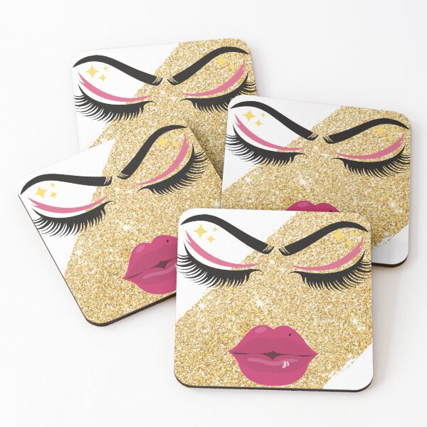 Item preview, GLITTER & GOLD designed and sold by FNMDRYP.