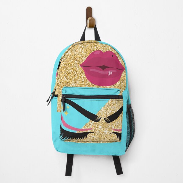 Item preview, GLITTER & GOLD designed and sold by FNMDRYP.