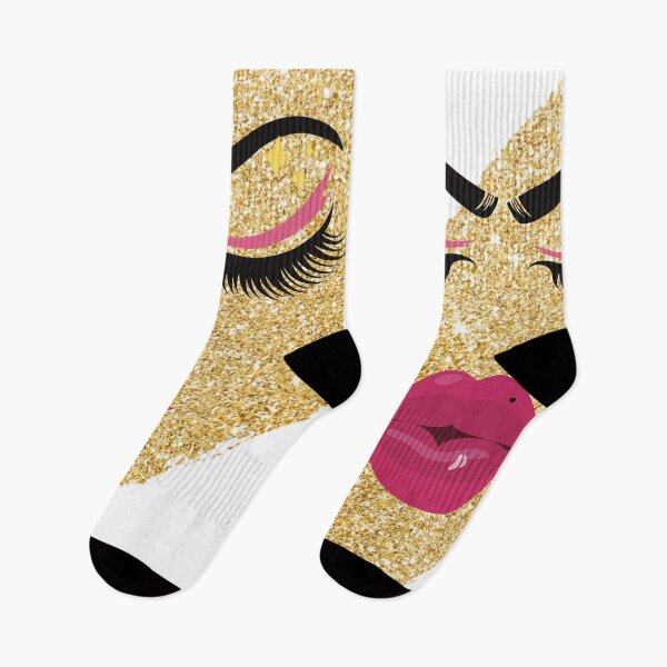 Item preview, GLITTER & GOLD designed and sold by FNMDRYP.