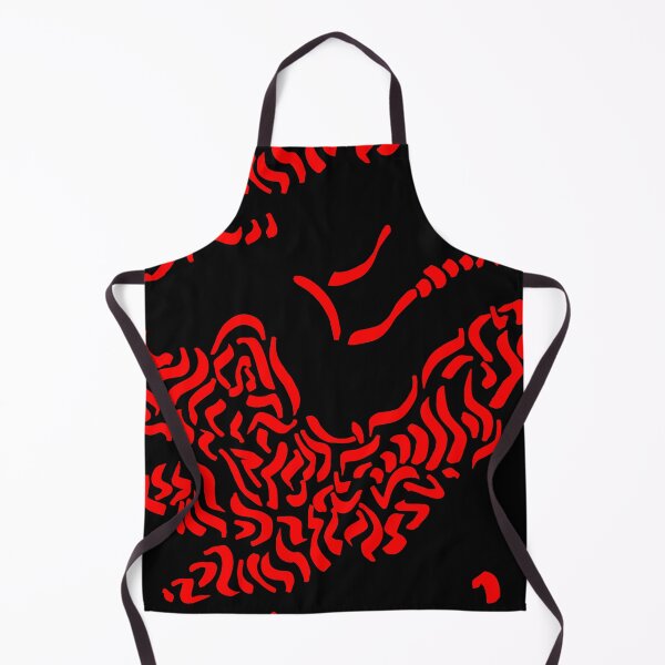 Item preview, Read designed and sold by V-lines.