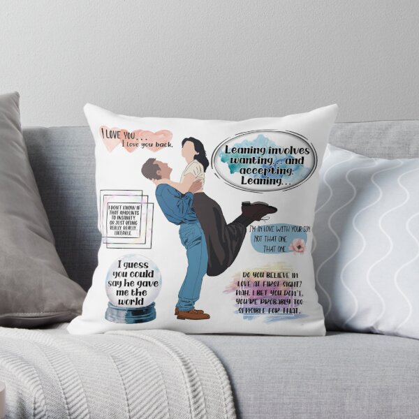 https://ih1.redbubble.net/image.3449642467.4943/throwpillow,small,600x-bg,f8f8f8-c,0,120,600,600.jpg