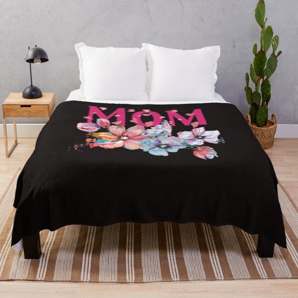 Item preview, Mom Tshirts  designed and sold by Shevonda Thomas.