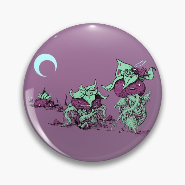 Item preview, Something Stirring in the Garden... (no background) designed and sold by RAWestart.