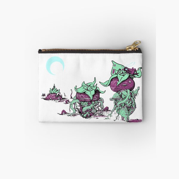 Item preview, Something Stirring in the Garden... (no background) designed and sold by RAWestart.